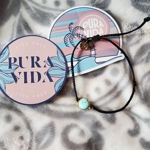 PURA VIDA Braclet